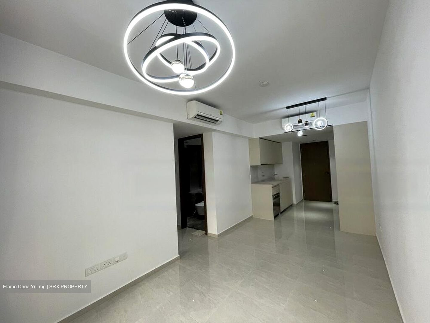 Kopar At Newton (D9), Apartment #459638031